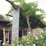 Casa Nespole- Familiennest Mit Seesicht By Interhome