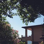 Casa Nespole- Familiennest Mit Seesicht By Interhome