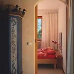Casa Nespole- Familiennest Mit Seesicht By Interhome * Minusio