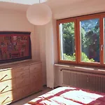 Casa Nespole- Familiennest Mit Seesicht By Interhome Dom wakacyjny *